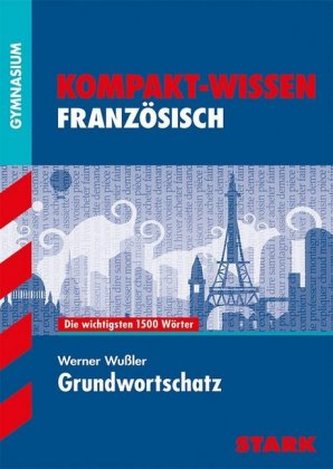 Grundwortschatz
