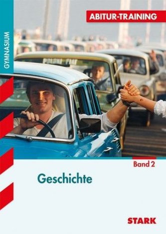 Geschichte 2