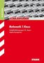 Mathematik 7. Klasse, Wahlpflichtfächergruppe II/III, Bayern