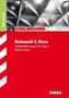 Mathematik 8. Klasse, Wahlpflichtfächergruppe II/III, Bayern