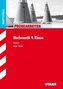 Mathematik 9. Klasse, Hauptschule Bayern