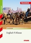 Englisch, 9. Klasse