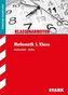 Mathematik 5. Klasse, für G8
