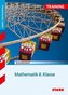 Mathematik 8. Klasse