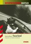 Christian Kracht 'Faserland'
