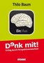 Denk mit!