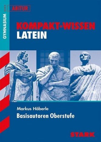 Basisautoren Oberstufe