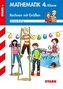 Mathematik 4. Klasse  - Rechnen mit Größen