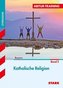 Katholische Religion. Bd.2