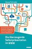 Die überzeugende Selbstpräsentation im WWW