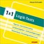 Das 1x1 - Logik