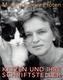 Musen auf vier Pfoten, Katzen und ihre Schriftsteller