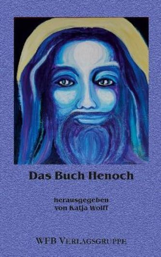 Das Buch Henoch