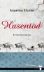 Hasentod
