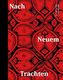 Nach Neuem Trachten