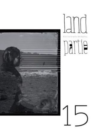 Landpartie 15