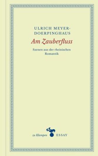 Am Zauberfluss