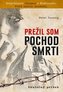 Prežil som pochod smrti