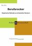 Berufsrocker