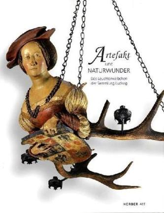 Artefakt und Naturwunder