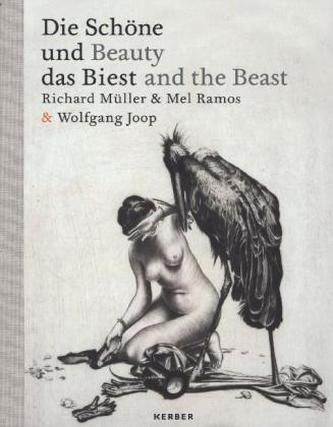 Die Schöne und das Biest