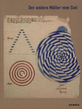 Der andere Müller vom Siel