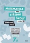 Matematika pro střední školy 7.díl Zkrácená verze