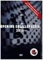 Eröffnungslexikon 2015, DVD-ROM