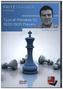 Typical Mistakes by 1600-1900 Players, DVD-ROM