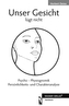 Unser Gesicht lügt nicht