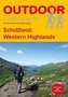 Schottland: Western Highlands