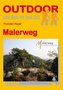 Malerweg