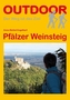 Pfälzer Weinsteig