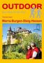 Werra-Burgen-Steig Hessen
