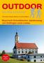 Bayerisch-Schwäbischer Jakobsweg von Oettingen zum Bodensee