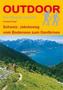Schweiz: Jakobsweg vom Bodensee zum Genfersee