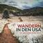 Wandern in den USA