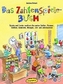 Das Zahlenspiele-Buch