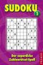 SUDOKU. Tl.1