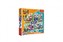 Puzzle 4v1 Top Wing 28,5x20,5cm v krabici 28x28x6cm