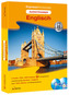 Audiotrainer Expresswortschatz Englisch, 2 Audio-CDs