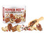 Mixit - Oriešky z pece - štyri druhy korenia 150 g