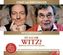 Ist das ein Witz?, Live-Mitschnitt, Audio-CD