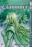 Claymore. Bd.3