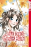 Life Tree's Guardian - Licht und Traum