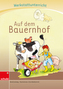 Auf dem Bauernhof