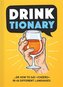 Drink Tionary