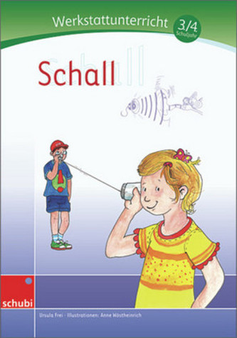 Schall