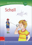 Schall