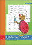 Bilderrechnen. Bd.1